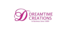 Dreamtime Creations